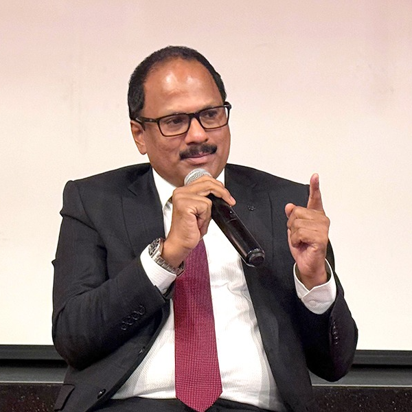 India-GCC Trade Council Appoints Advocate Sudhir Babu as India’s Trade Commissioner to the UAE