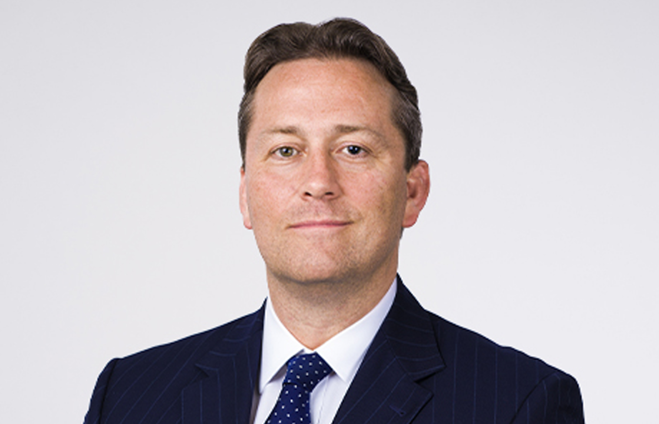 GCC Pushes for Early Leadership in Global AI Race