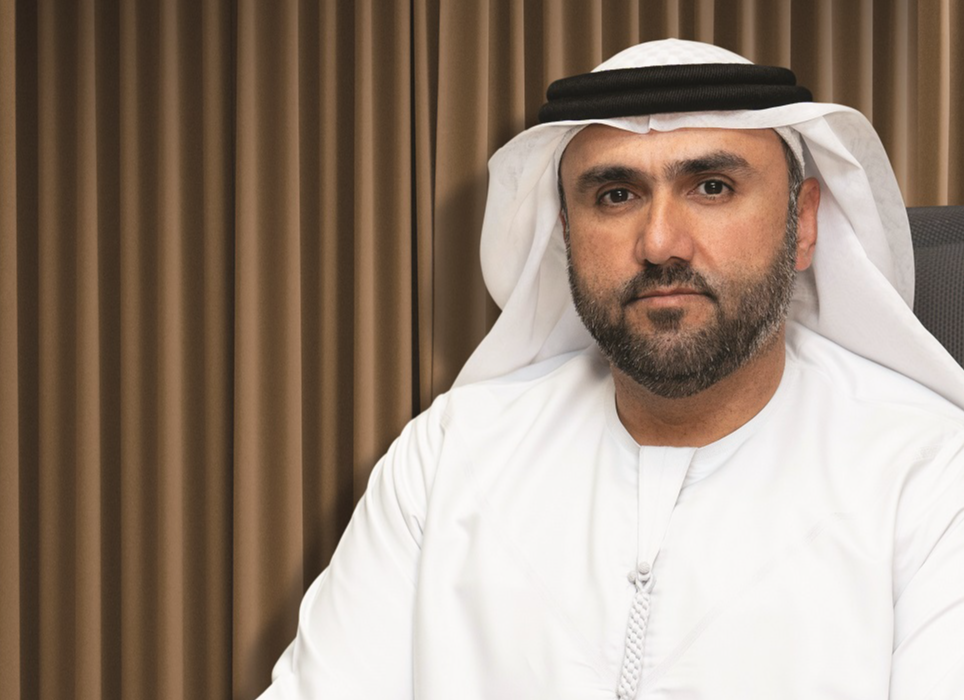 Ras Al Khaimah Municipality and Etihad Water and Electricity Forge Strategic Partnership to Enhance Electronic Services