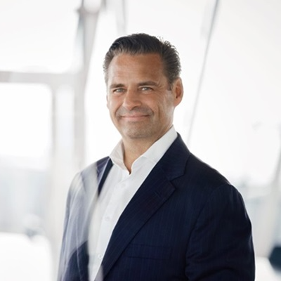 Saxo Bank Reports 35% Growth in H1 2024, Driven by Strong Client Engagement and Strategic Initiatives