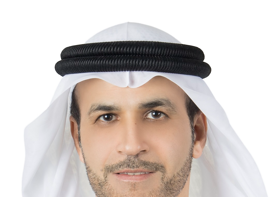 Dr. Yousif Mohamed AlSerkal Celebrates Emirati Women as Pillars of Development and Innovation