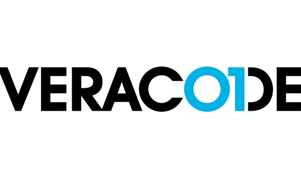 Veracode Launches Enhanced Velocity™ Partner Program and Unveils Technical Certification Program