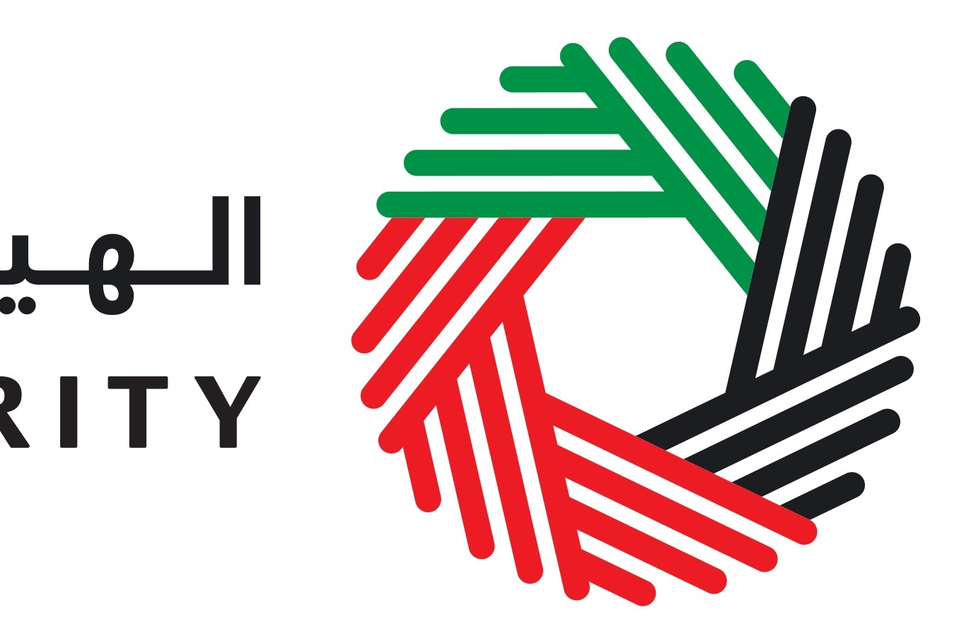 Federal Tax Authority Urges Resident Juridical Persons with June Licences to Register for Corporate Tax by 31 August 2024