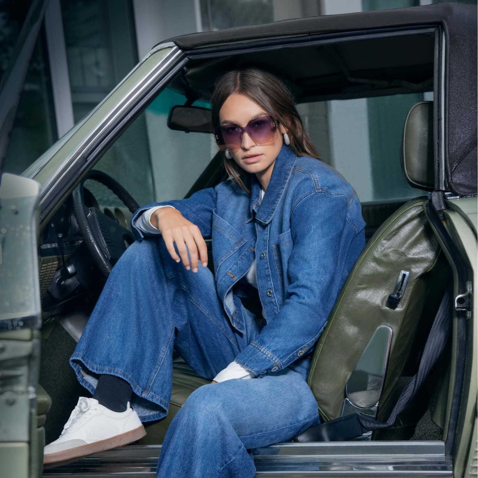 Max Fashion Unveils Latest Autumn Denim Collection, Combining Comfort with Timeless Style