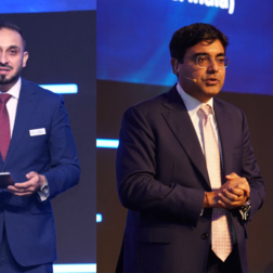 IDC Saudi Arabia CIO Summit 2024 Brings Together 1,000 Tech Leaders to Shape the Future of IT in Riyadh