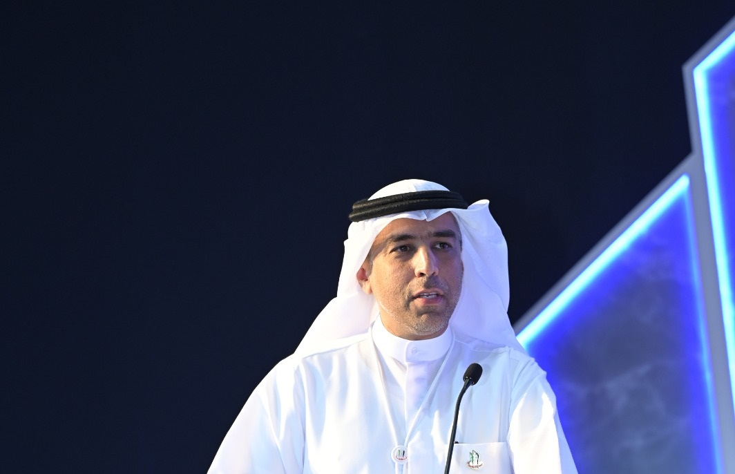 Abu Dhabi Set to Host AIM Congress 2025 with Over 25,000 Participants from 180 Countries