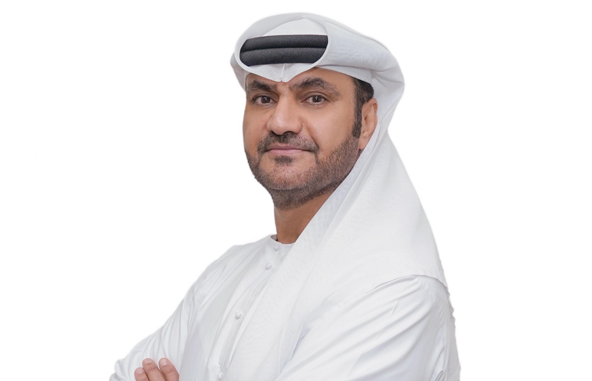 Ajman Tourism Development Department Explores Tourism Cooperation Prospects in China