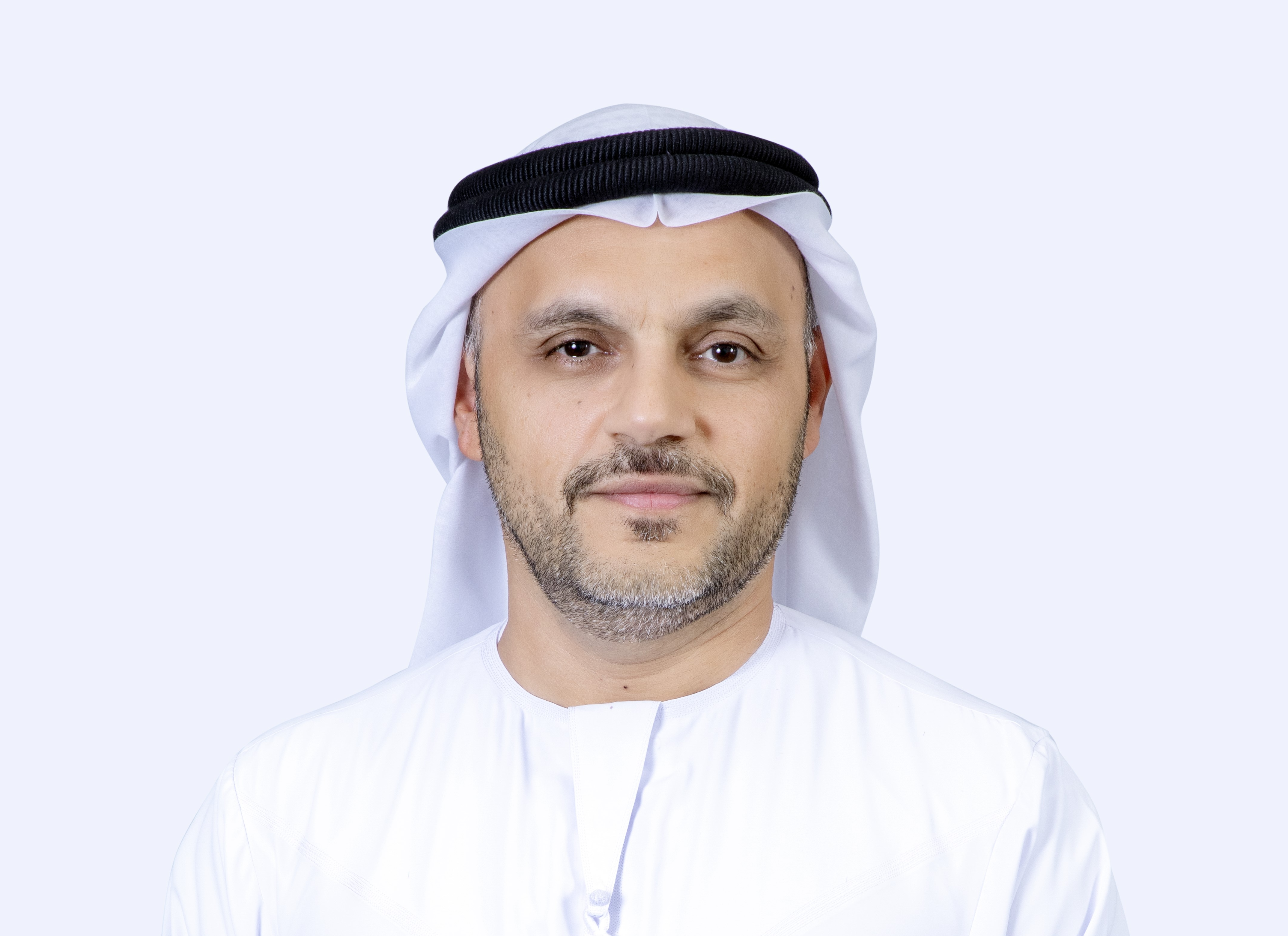 Etihad Water and Electricity Implements Advanced Technology to Conserve Water in the UAE