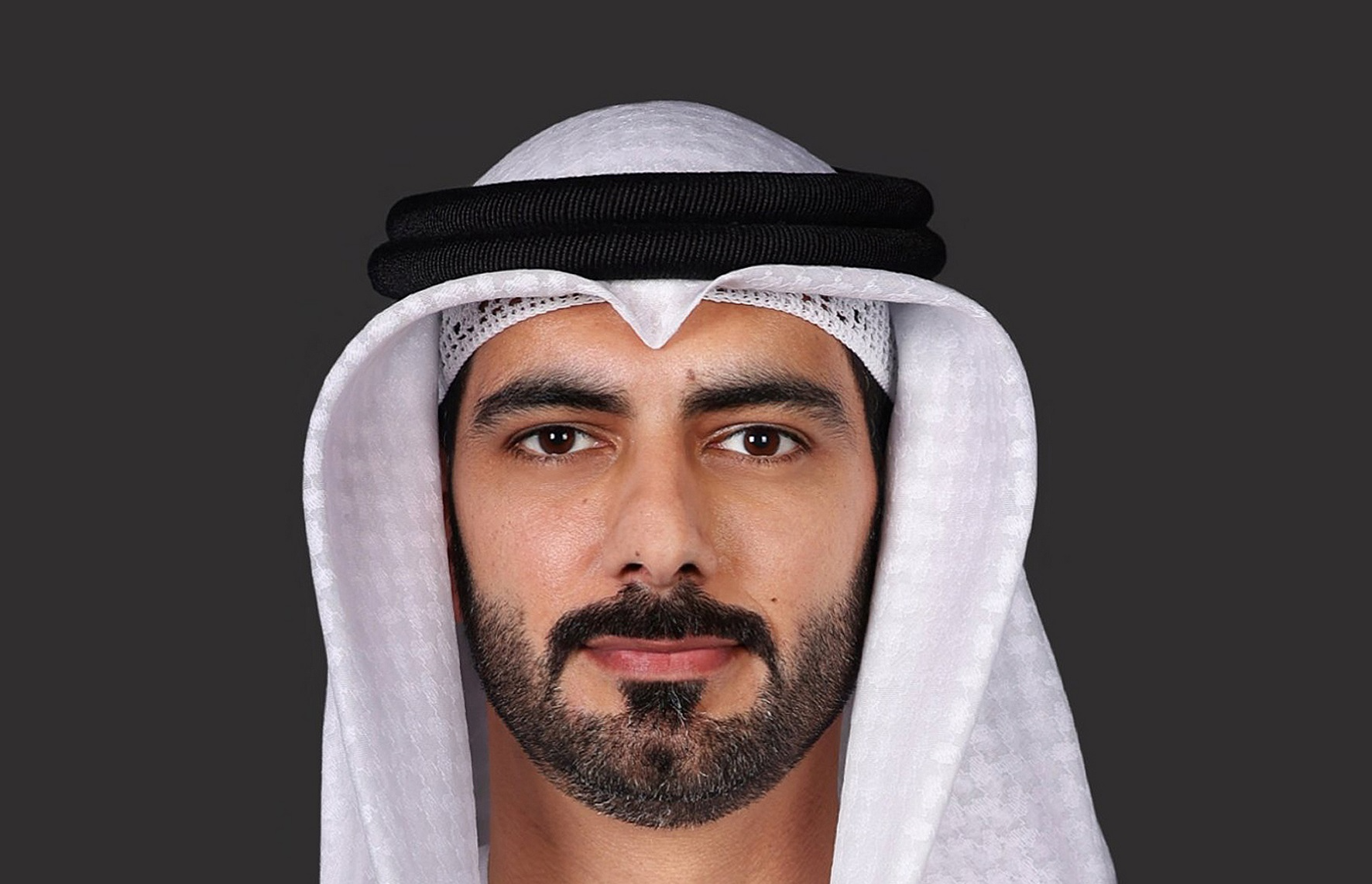 Minister of Culture Celebrates Emirati Women's Day, Highlights UAE's Global Leadership in Gender Equality