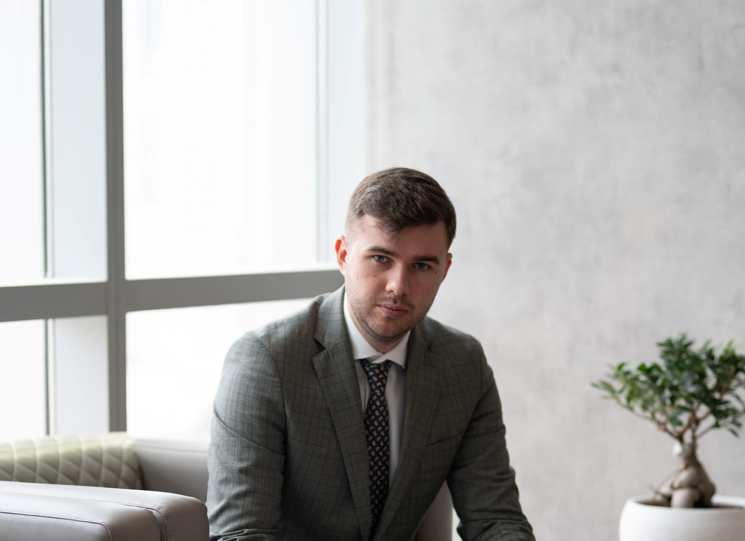 Smart Real Estate Planning to Meet the UAE’s Evolving Consumer Spending Habits