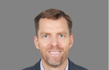 WasteFuel Appoints David Trench as New CEO