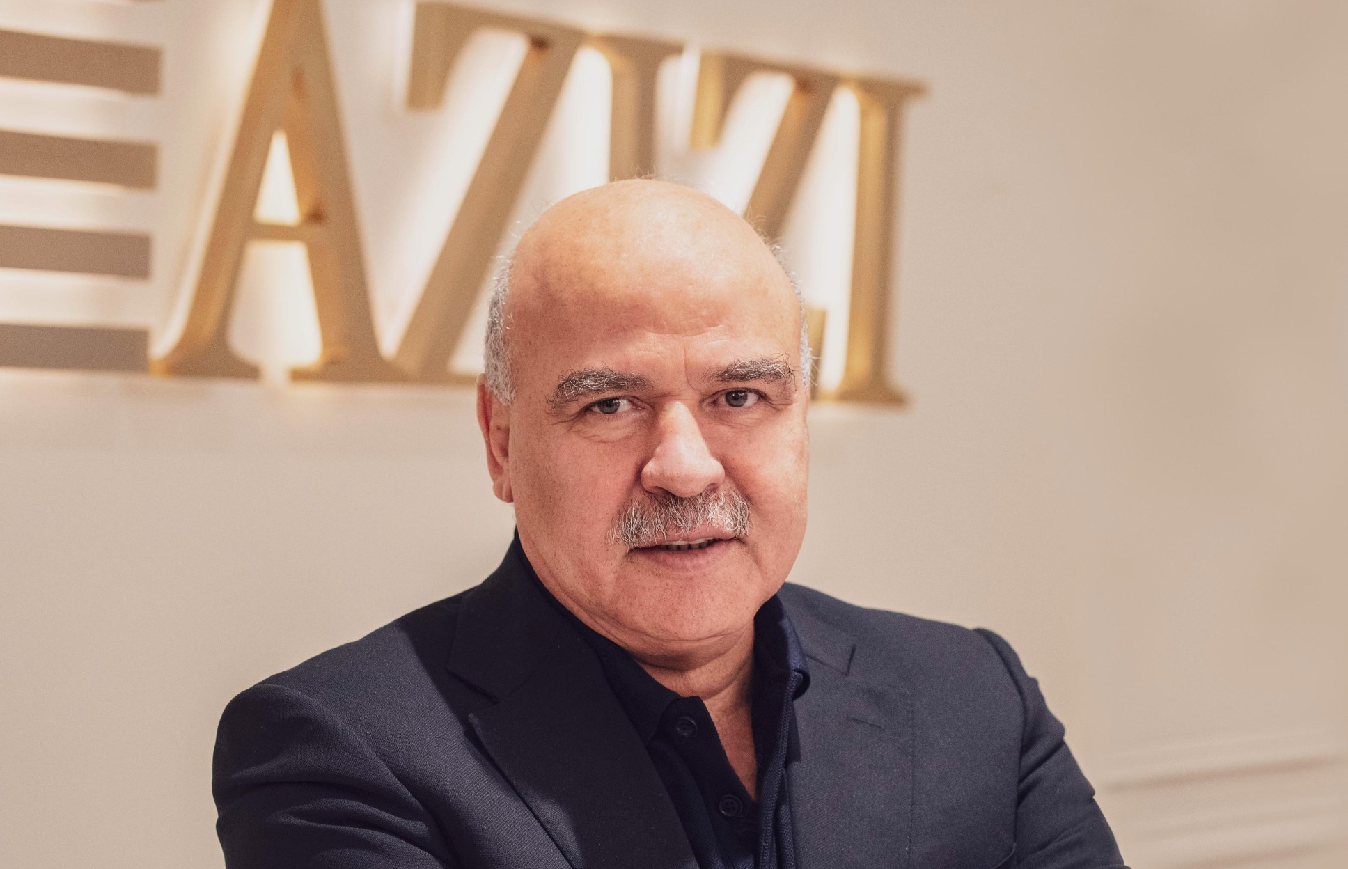 Azizi Developments Unveils 725m Burj Azizi, Set to Become World’s Second-Tallest Tower