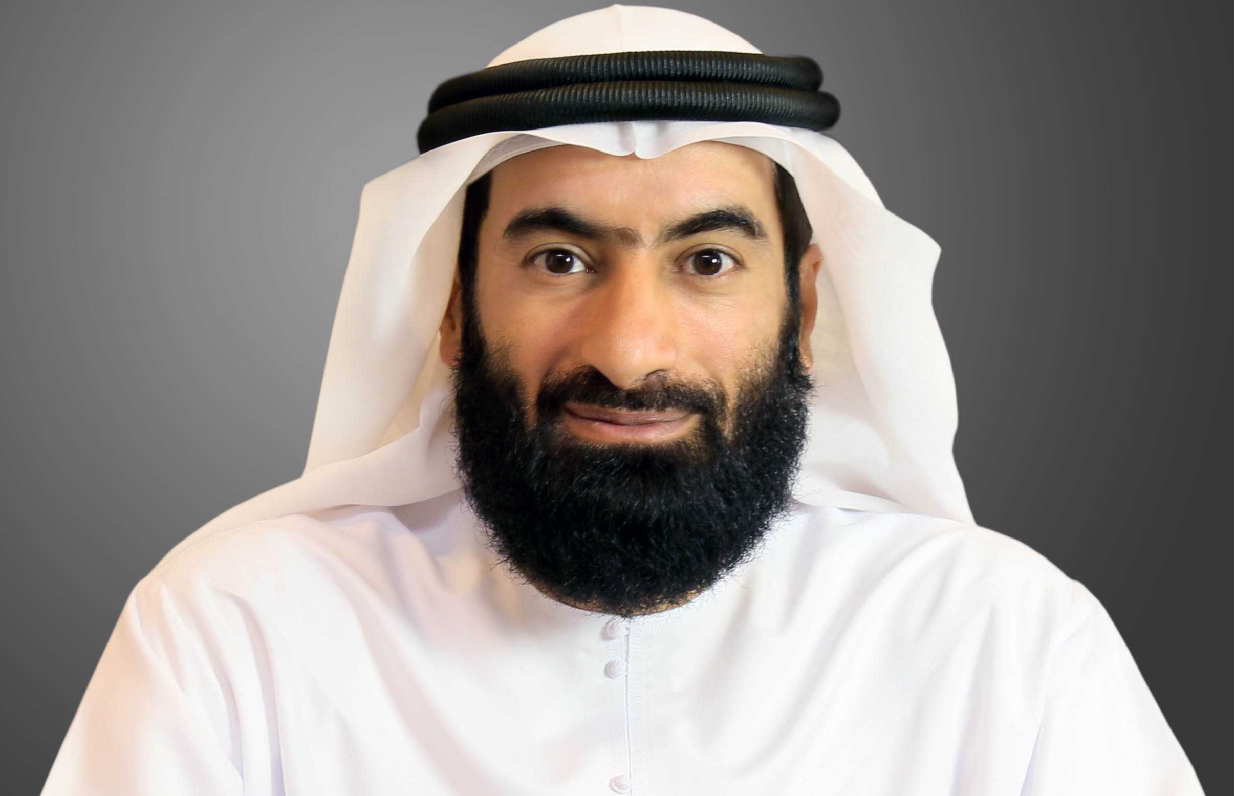 DGHR Releases Report on the Future of Human Resources Management in Dubai