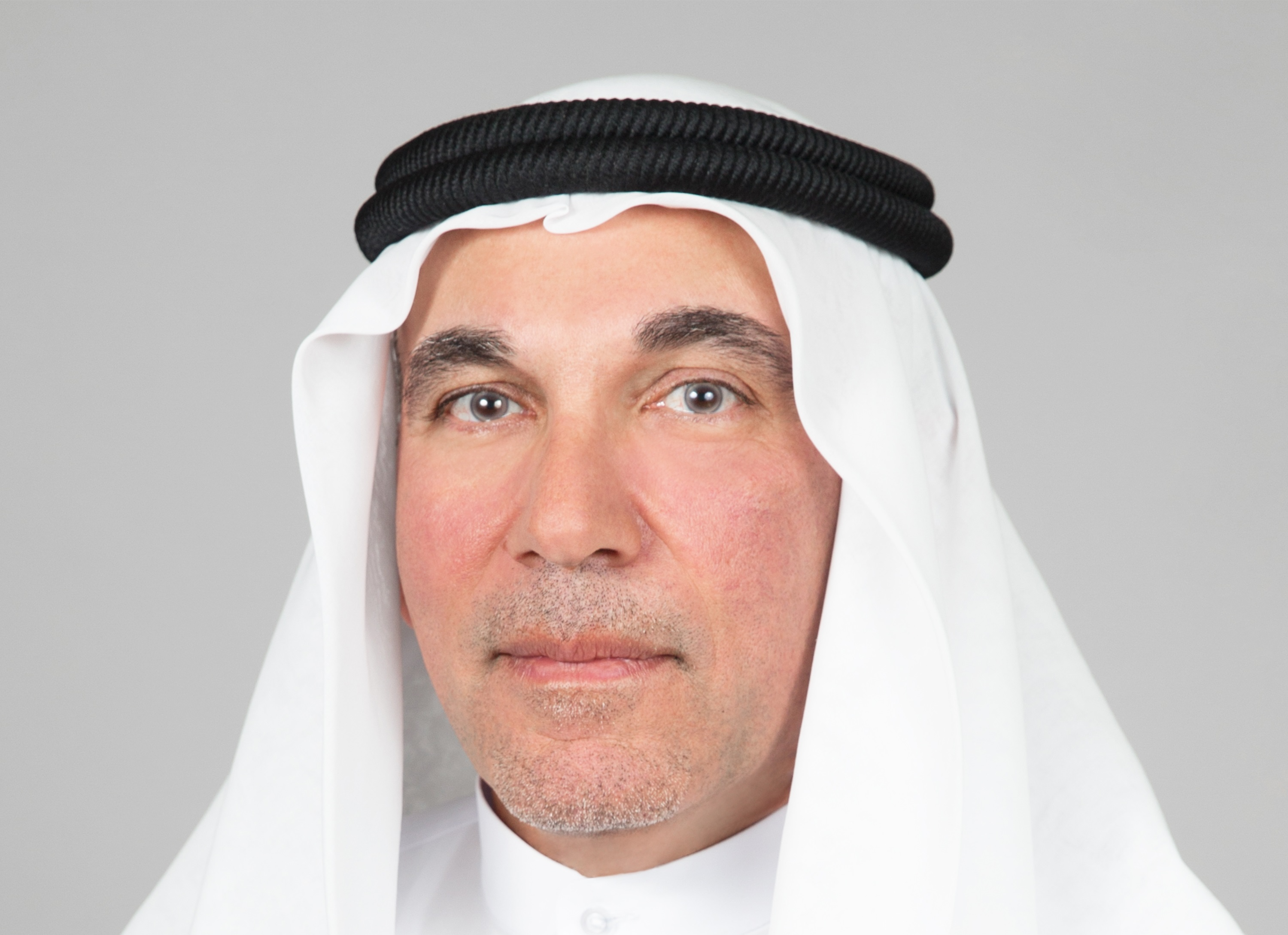 Federal Tax Authority Organizes 40 Events in Six Months to Boost Corporate Tax Compliance Awareness