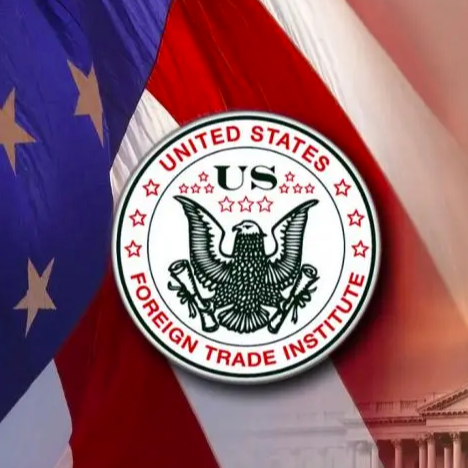 Indian Economic Trade Organization (IETO) and United States Foreign Trade Institute (USFTI) Sign Landmark MOU to Strengthen Global Trade Relations