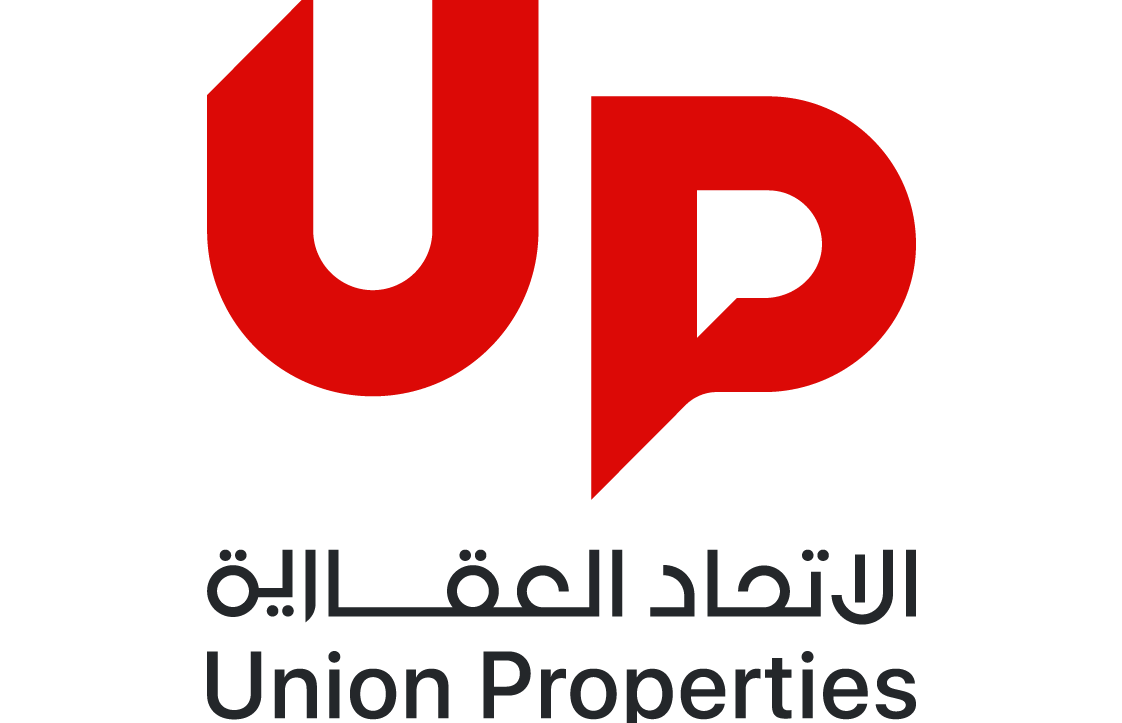 Union Properties Reports Strong Q2 2024 Performance with AED 18.3 Million Net Profit
