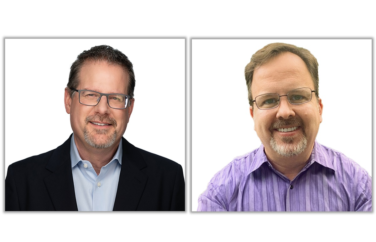 Veracode Appoints Chris Wysopal as Chief Security Evangelist, Promotes Jens Wessling to CTO