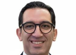 Ericsson Showcases Innovative 5G Solutions at GITEX GLOBAL 2024