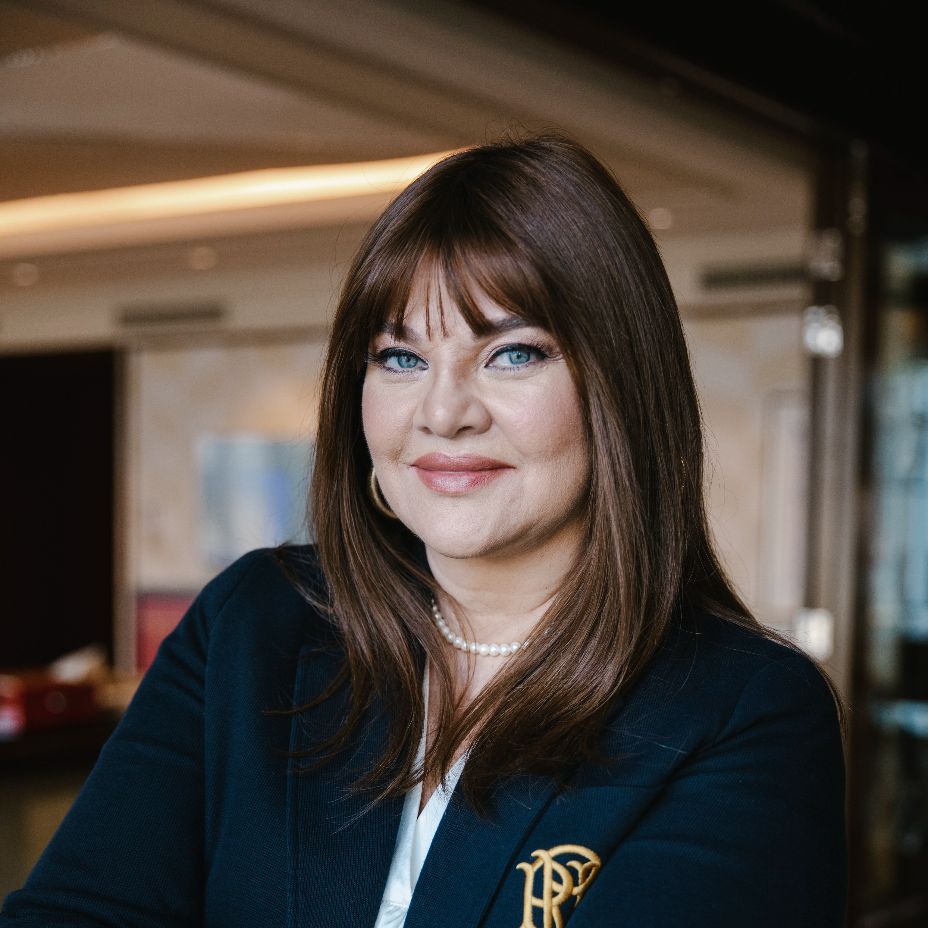 MENA Digital Awards Announces 2024 Shortlist, Honoring Regional Excellence in Digital Innovation