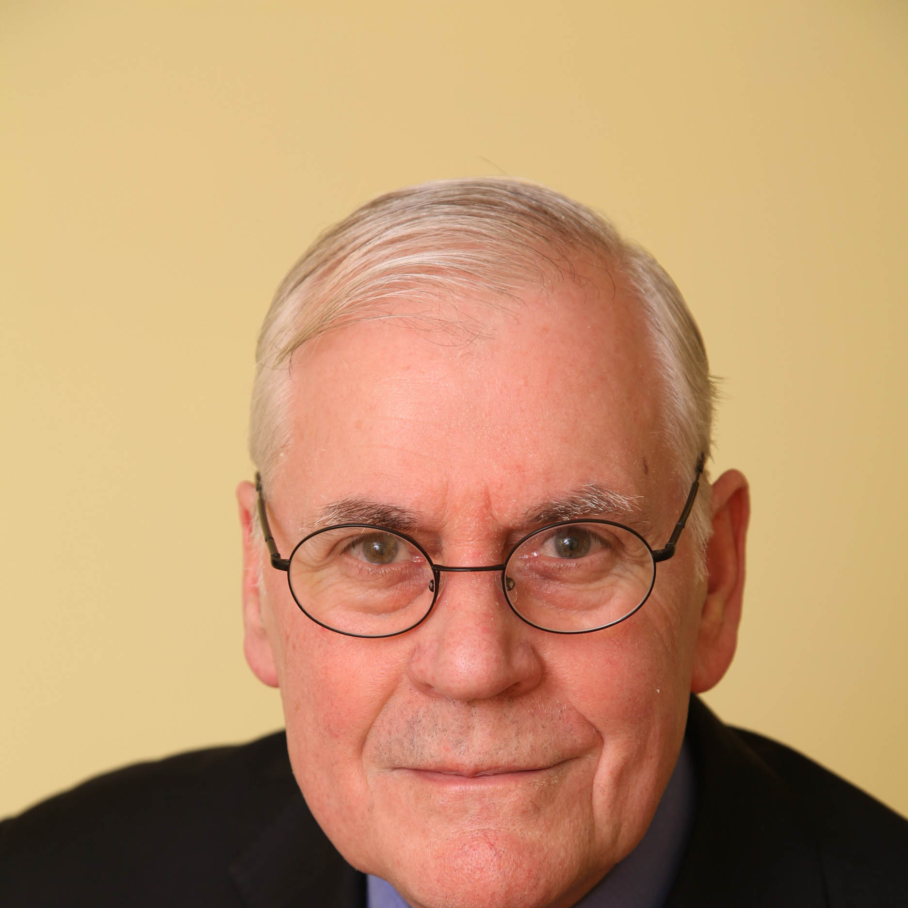 MBRF Appoints Chief Knowledge and AI Advisor to Lead Integrated Management System Development