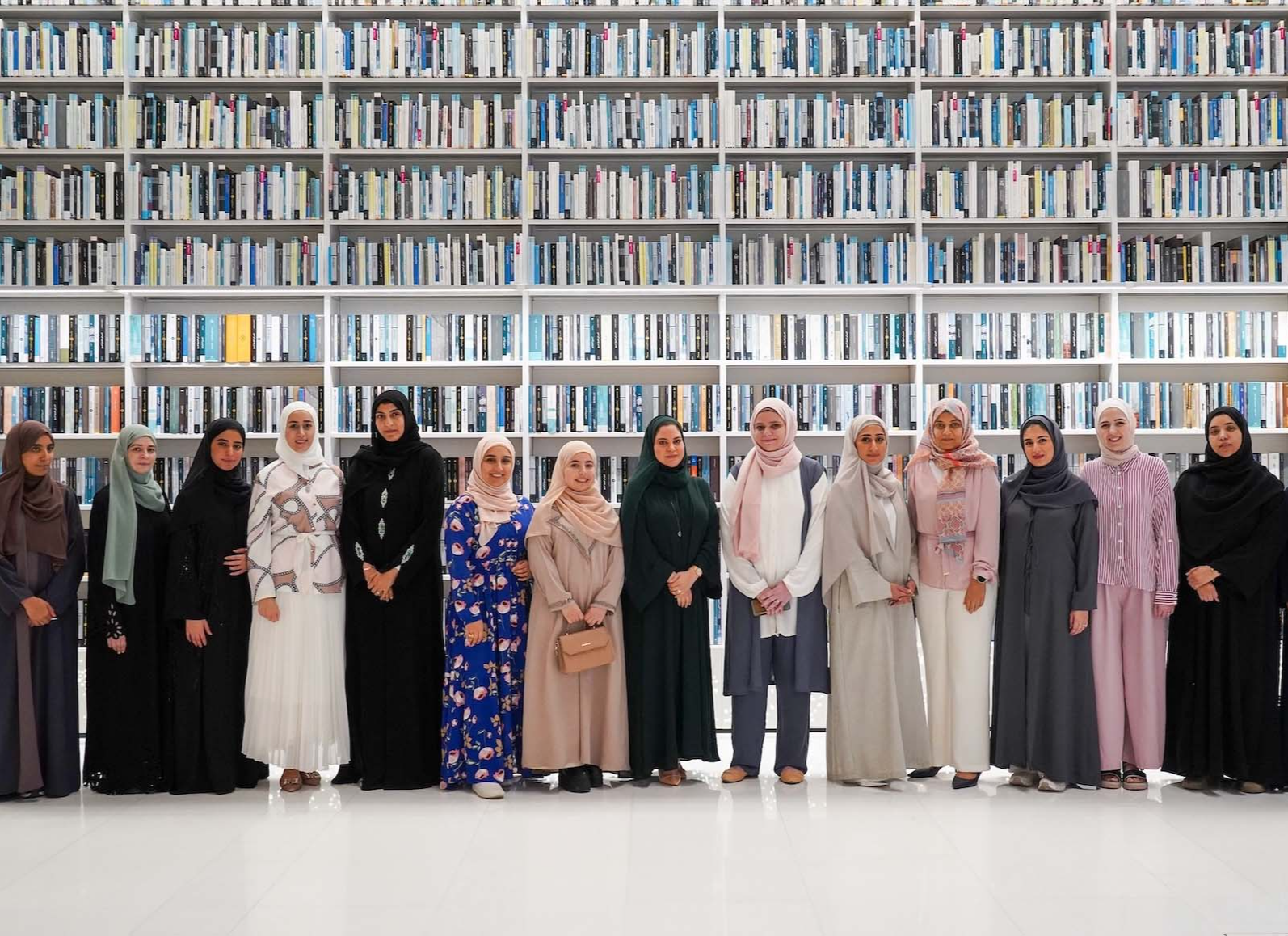 MBRF Launches ‘Writing Children’s Stories’ Workshop to Empower Young Writers