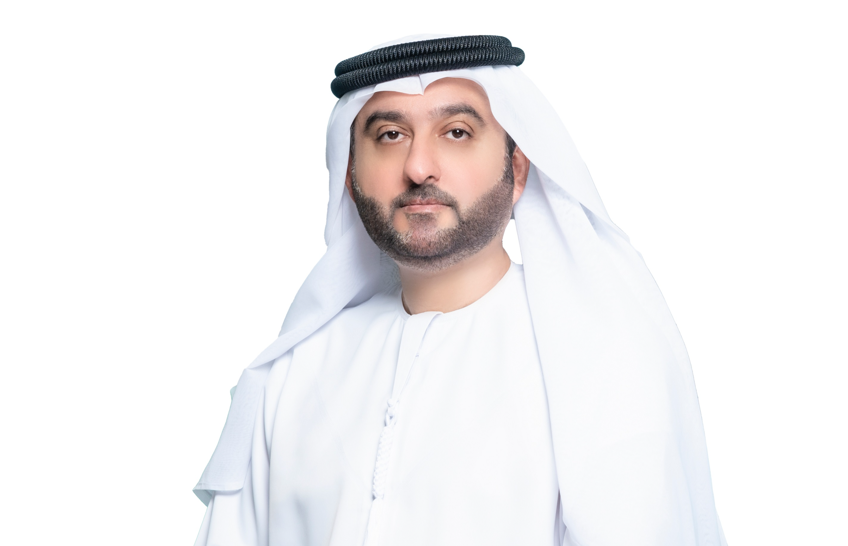 Emirates Health Services Advances Bureaucracy Elimination with Enhanced Telemedicine Services