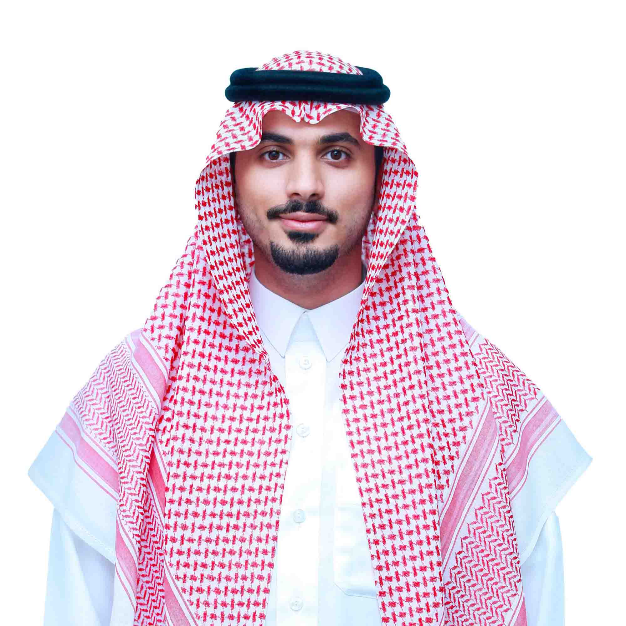 AJMAL MAKAN Real Estate Development Completes 85% of ‘Blue Pearls’ and ‘Blue Waves’ Projects Ahead of Schedule