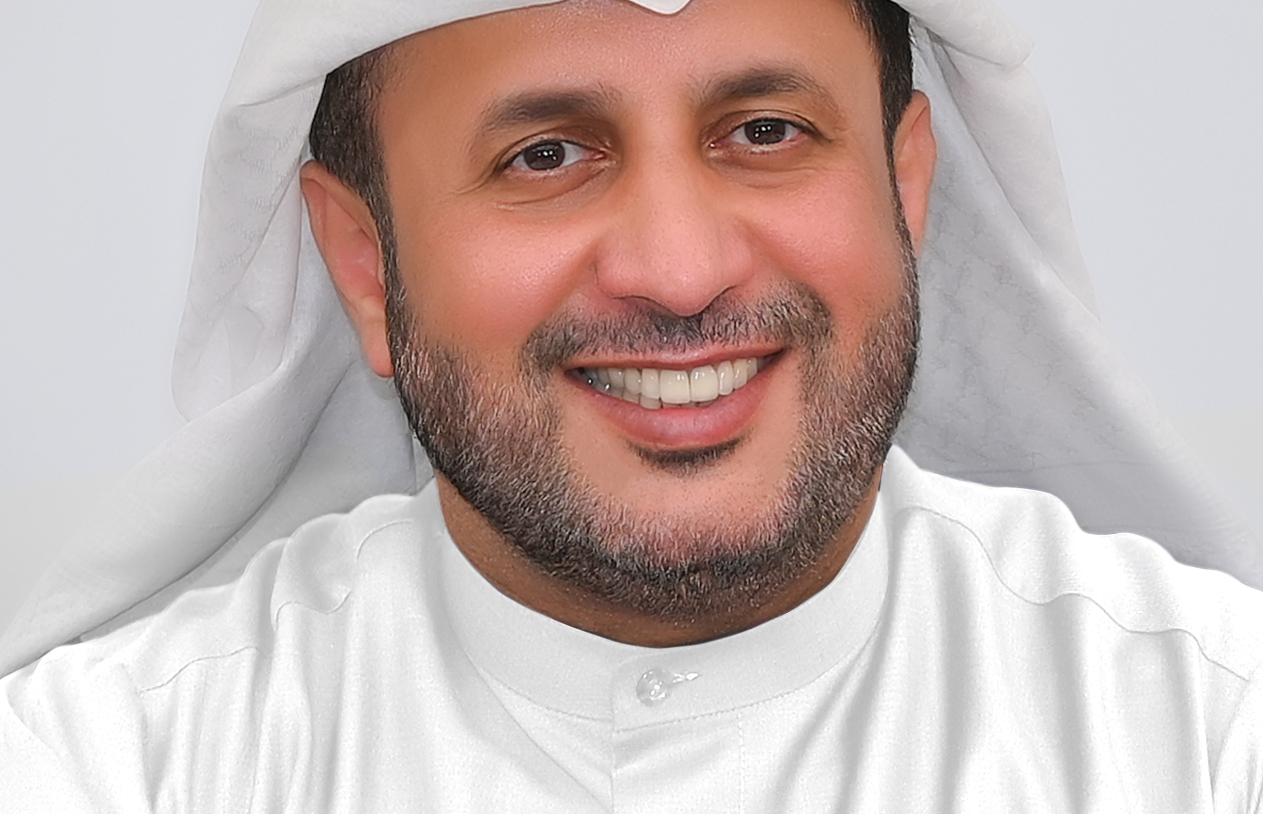 Empower Awards Construction Contract for Deira Waterfront District Cooling Plant with 39,000 RT Capacity