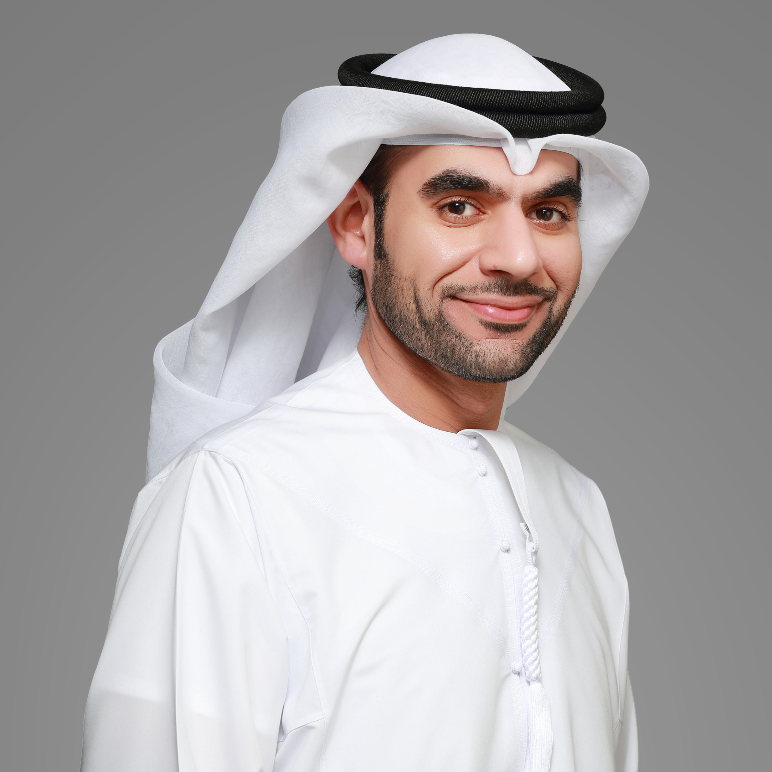 Digital Dubai Highlights the Importance of Participation in Dubai Economic Survey