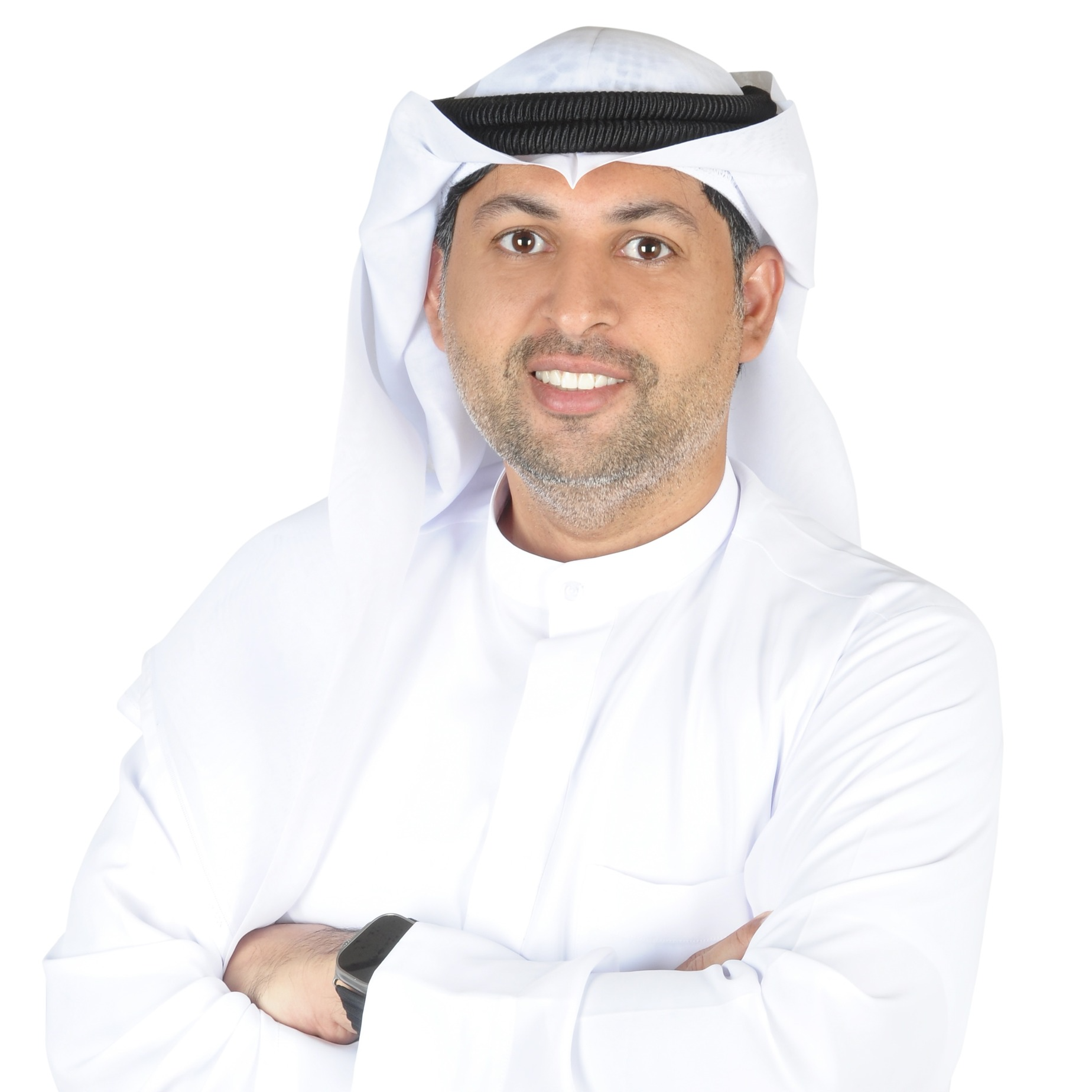 MAS Clinic Pioneers AI-Powered Dentistry in the UAE