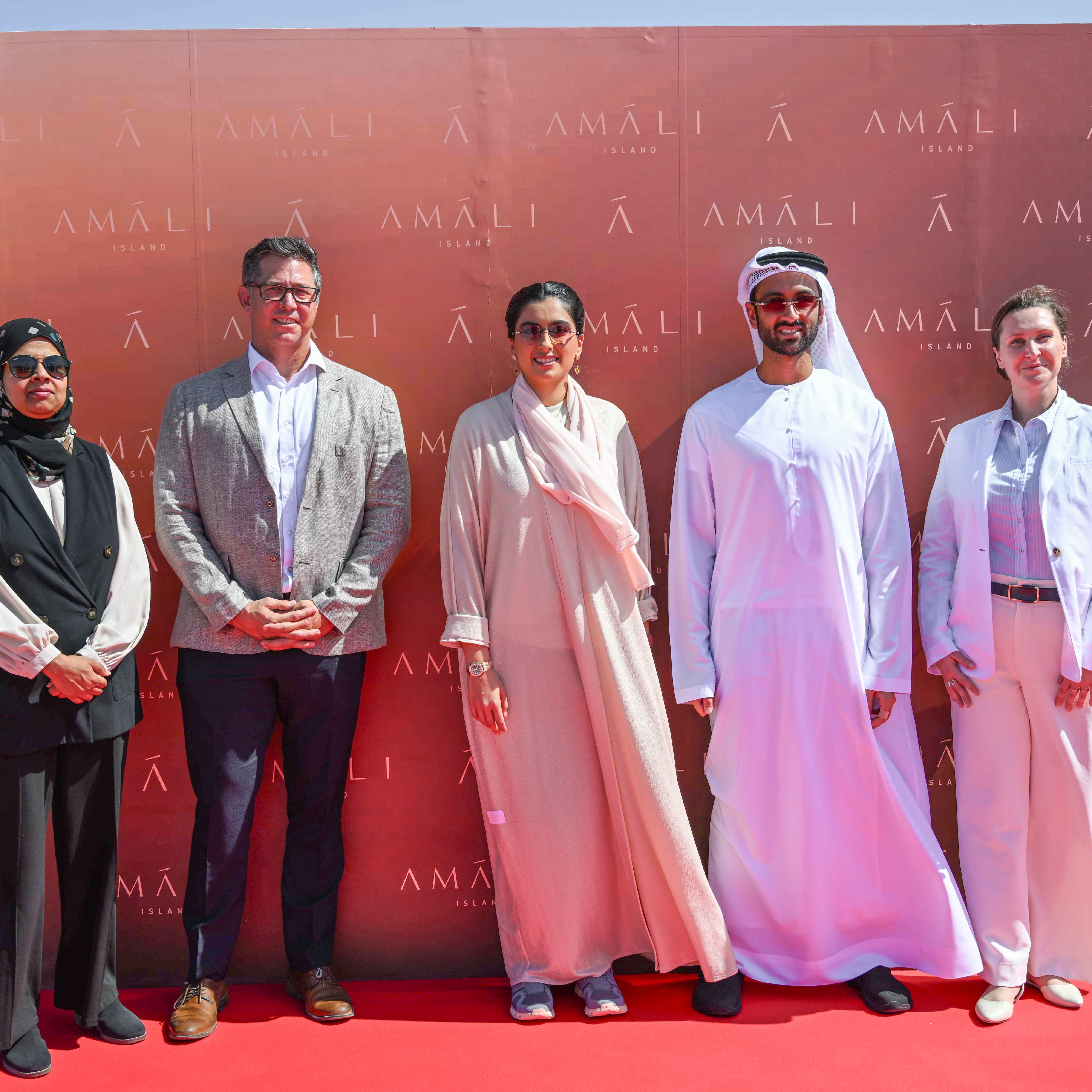 Dubai Culture to Host Shatha Essa’s ‘Off the Record’ Talk on Fashion Industry Insights