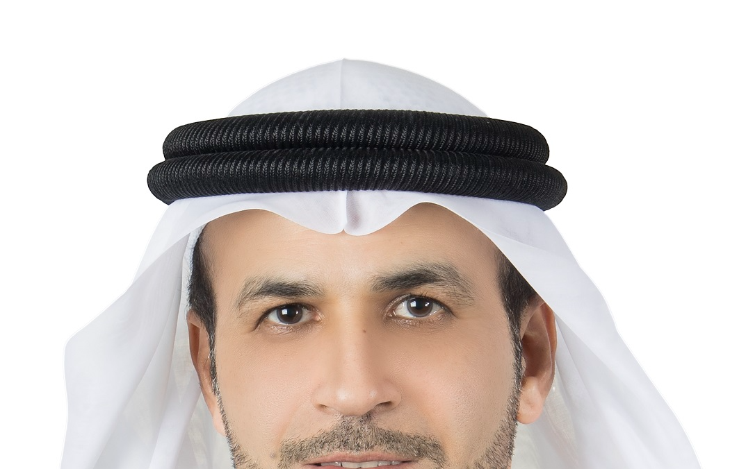 Emirates Health Services Streamlines Operations, Reduces Wait Times by 60%