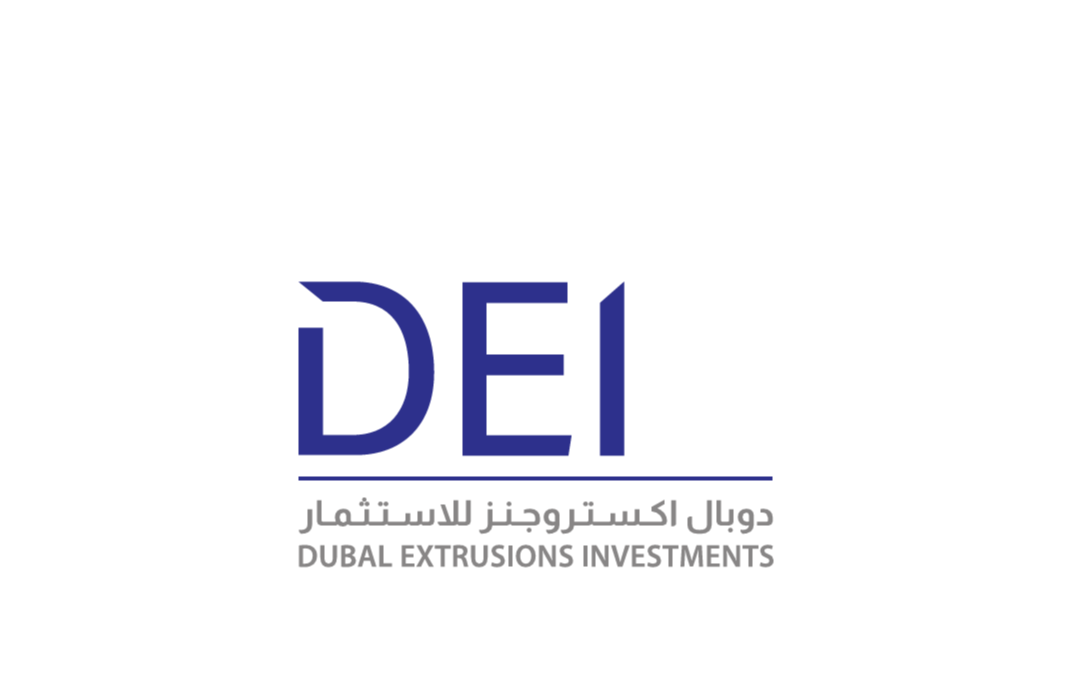 DUBAL Extrusion Investment’s OSE Industries Completes Rooftop Solar Power Generation Project