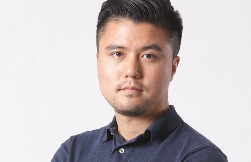 Chinese Businesses Hail Dubai as Key Global Expansion Hub