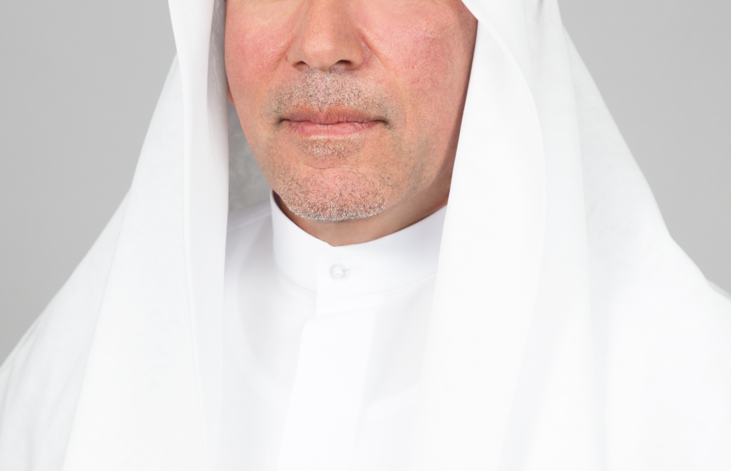 Federal Tax Authority Intensifies Efforts, Seizes 7.26 Million Non-Compliant Tobacco Products in First Half of 2024