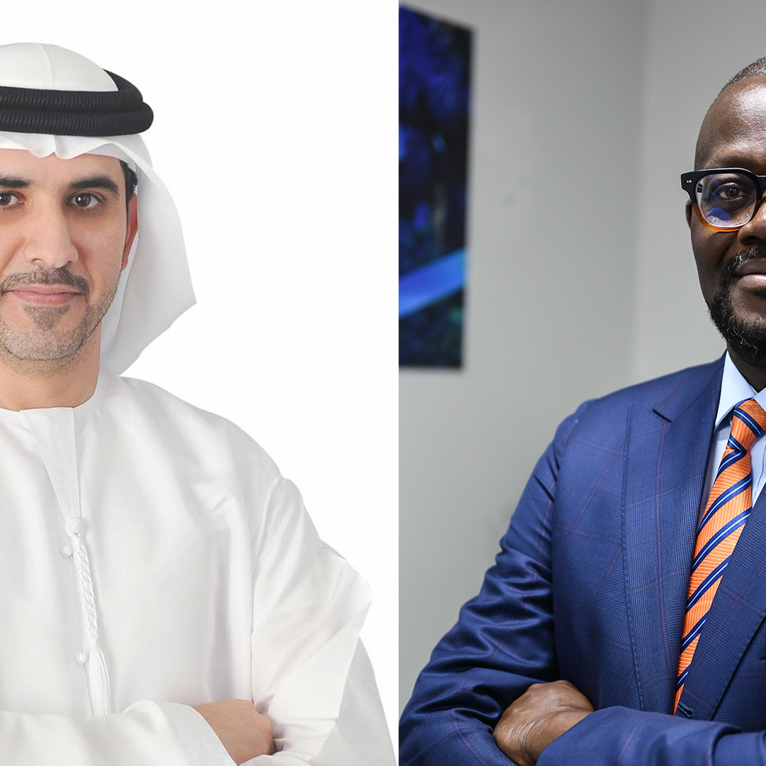 Ericsson and e& UAE Partner to Unlock 5G Capabilities for Application Developers