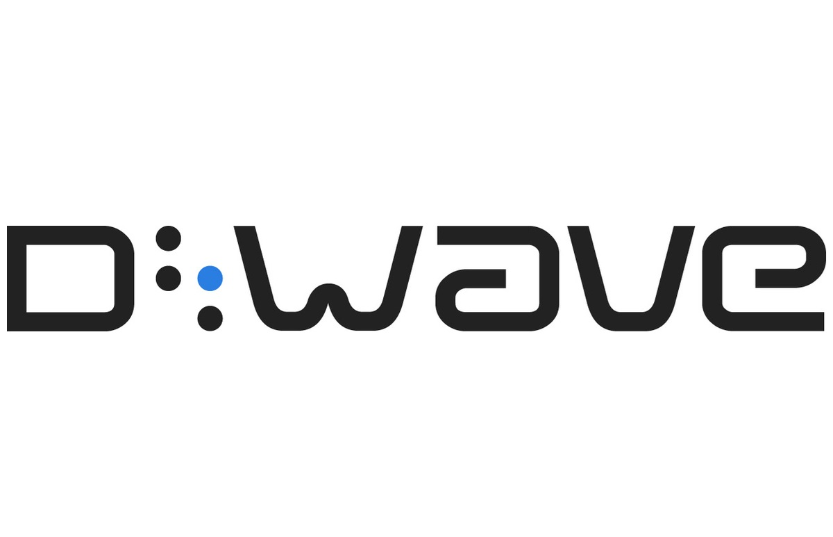 D-Wave to Host First-Ever Qubits UAE 2024 Event Showcasing Quantum Computing Advancements in Dubai