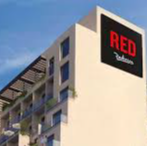 Radisson Hotel Group Strengthens Middle East Presence with Major Expansion Milestones