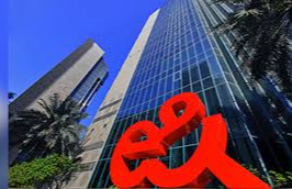 UAE and Huawei Partner to Transform Communication with Innovative Calling Solutions