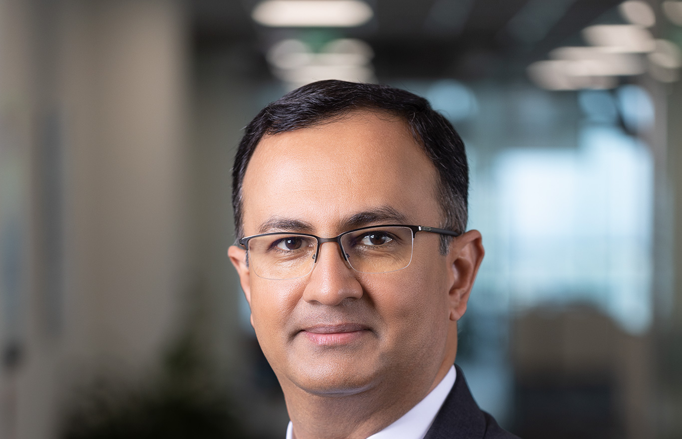 Protego: Ushering in a New Era of Insurance in the UAE