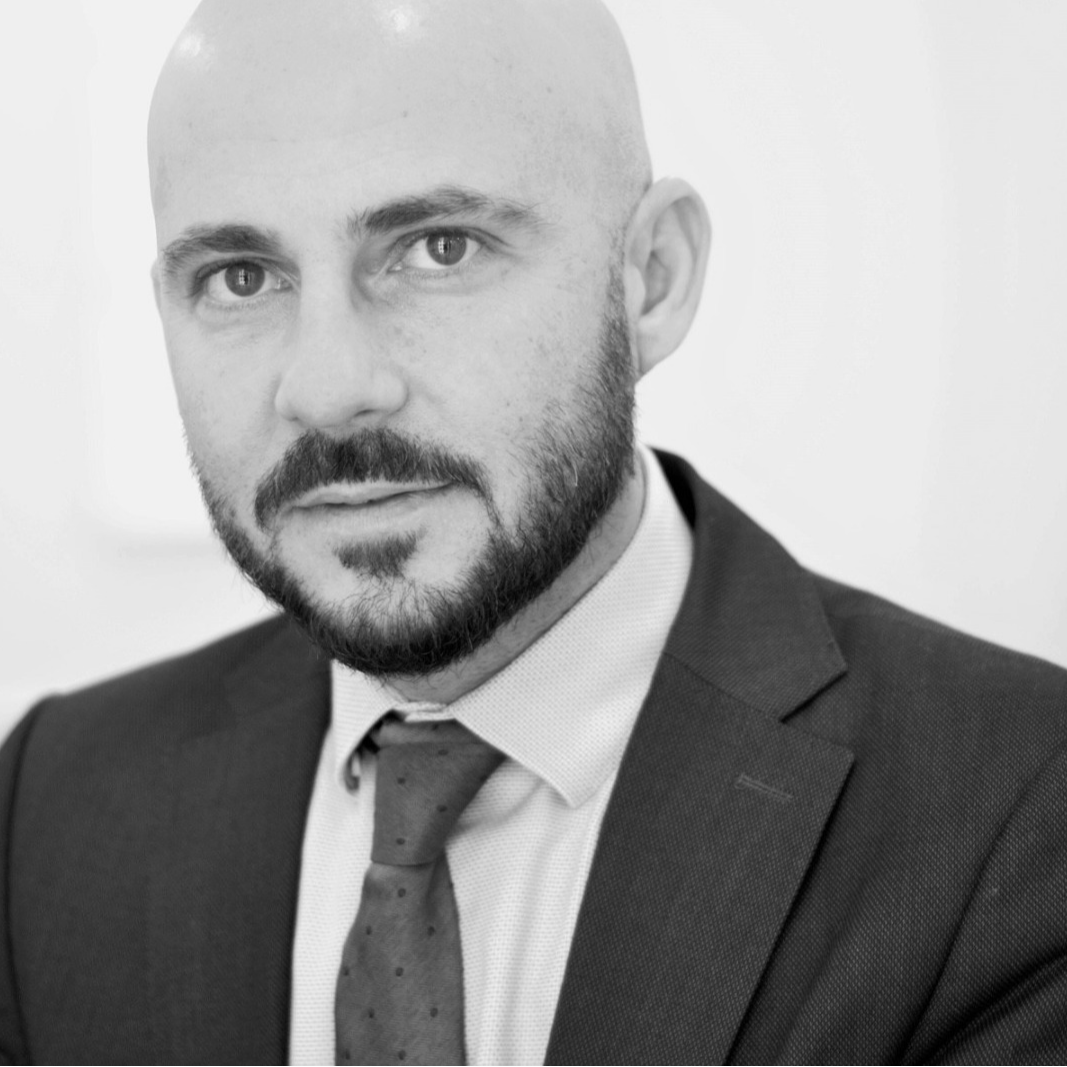 Rashid Dabdob’s Nada Saruq Al Hadid Unveils Dubai’s Ancient Civilization in New Novel