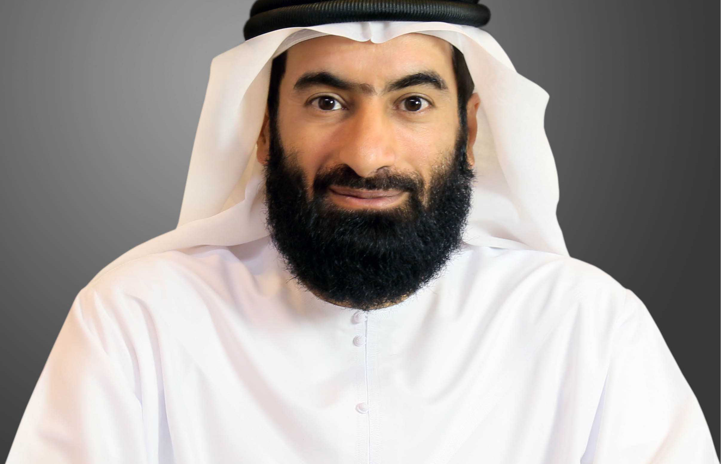 DGHR Announces Pilot Launch of 'Our Flexible Summer' Initiative to Reduce Working Hours for Dubai Government Entities