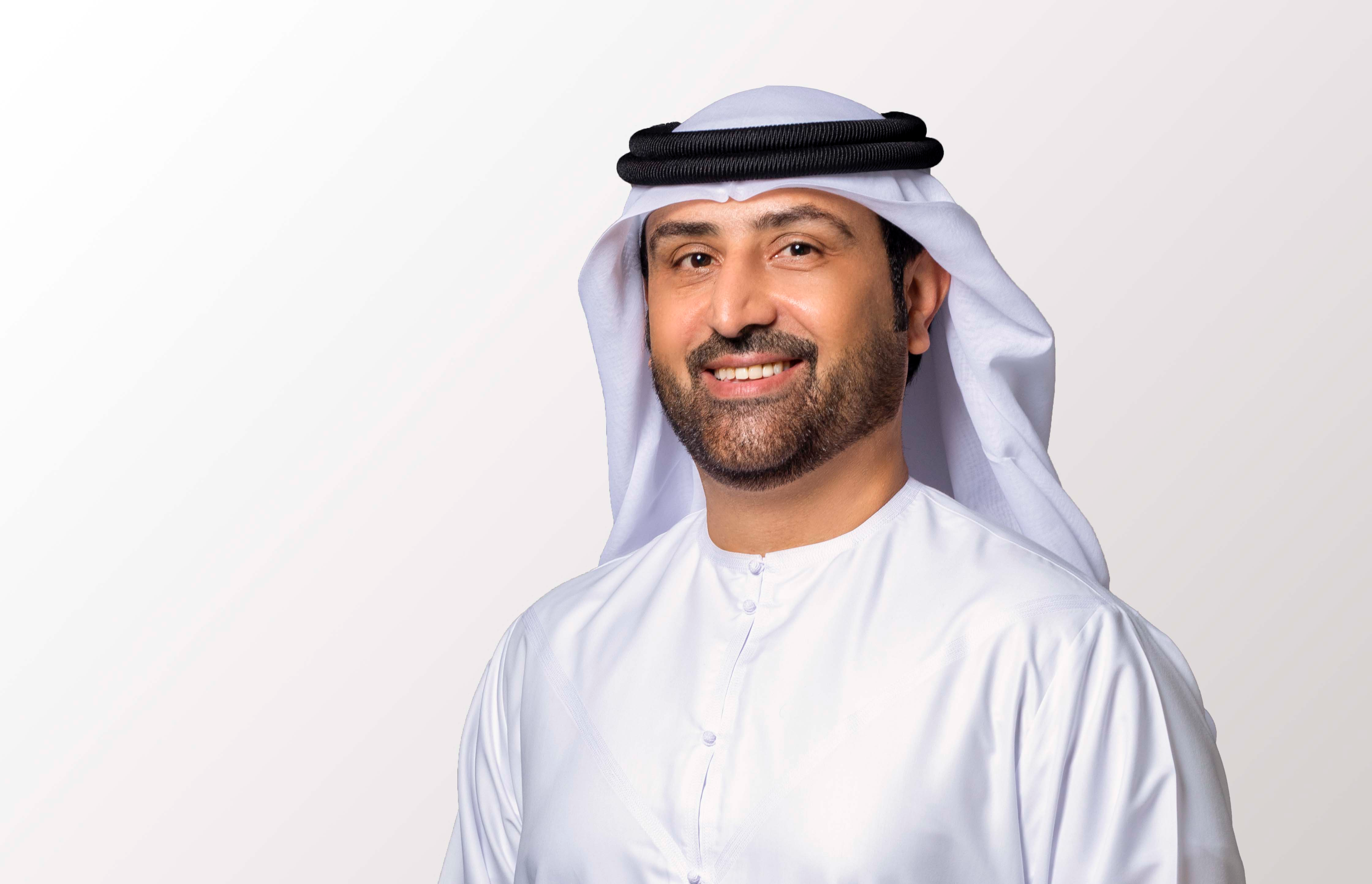 Emirates Health Services Reports Significant Growth in Dental Implant Procedures