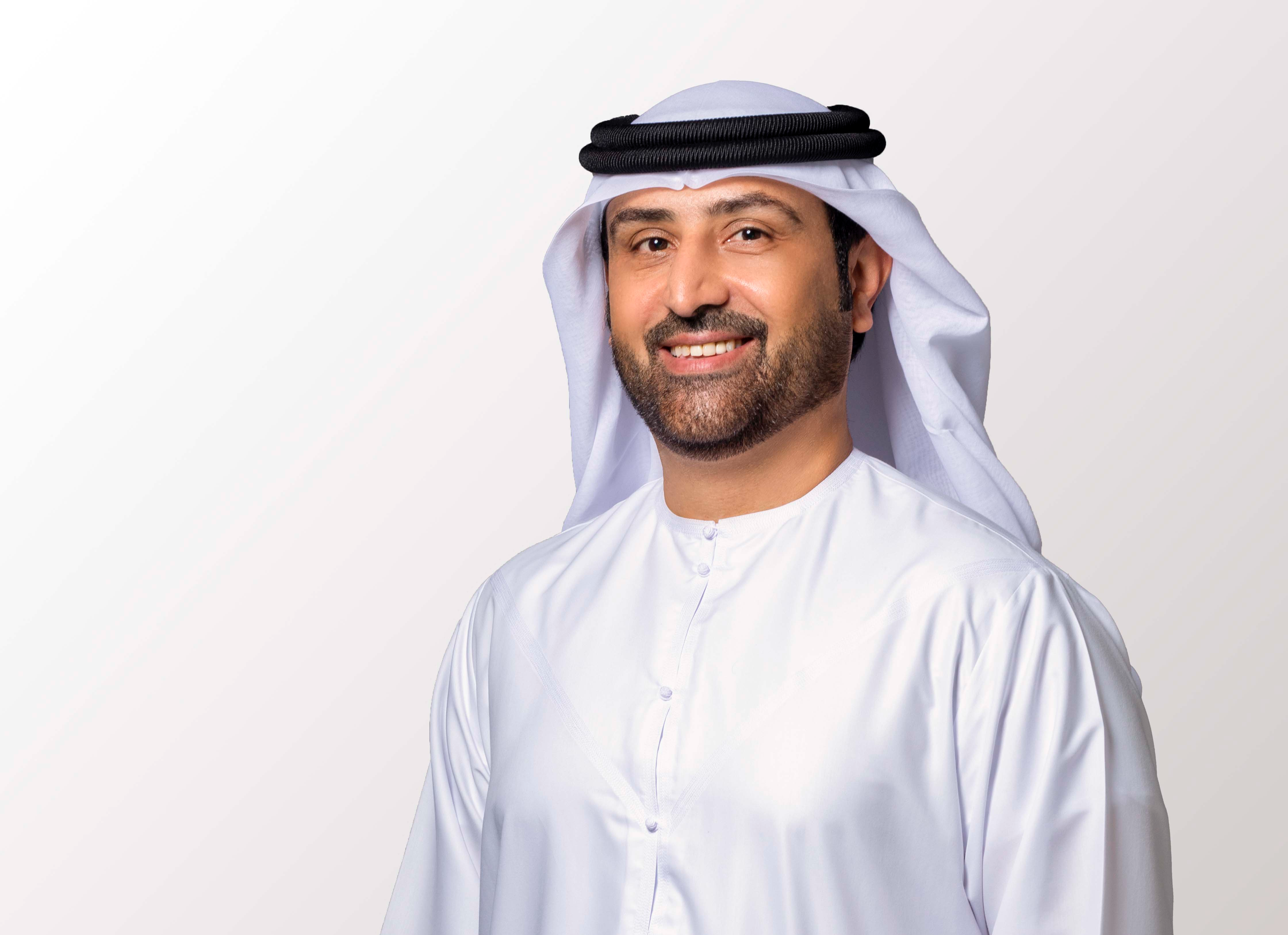 Emirates Health Services Launches 'Initiate Action, Receive Hope' Campaign for Second Year