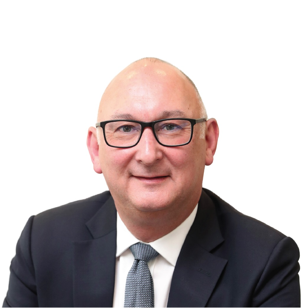 Salama Reports 67% Surge in Net Profit for H1 2024