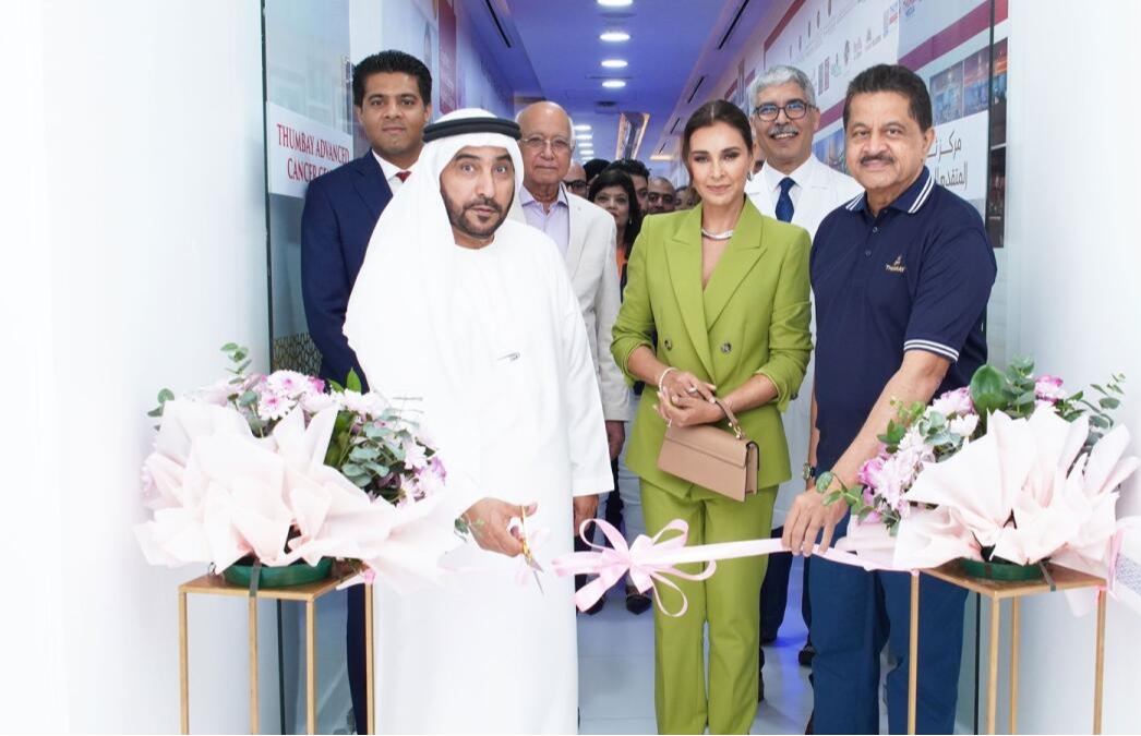 Natuzzi Italia Extends Participation in Dubai Summer Surprises (DSS) Sale Until 1 September 2024