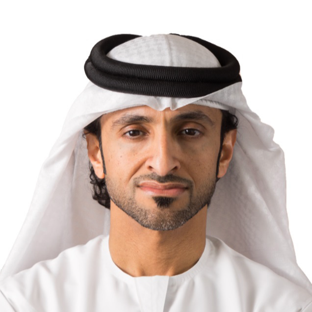 EMX Showcases Innovative eCommerce Solutions at Istanbul Global E-Export Summit