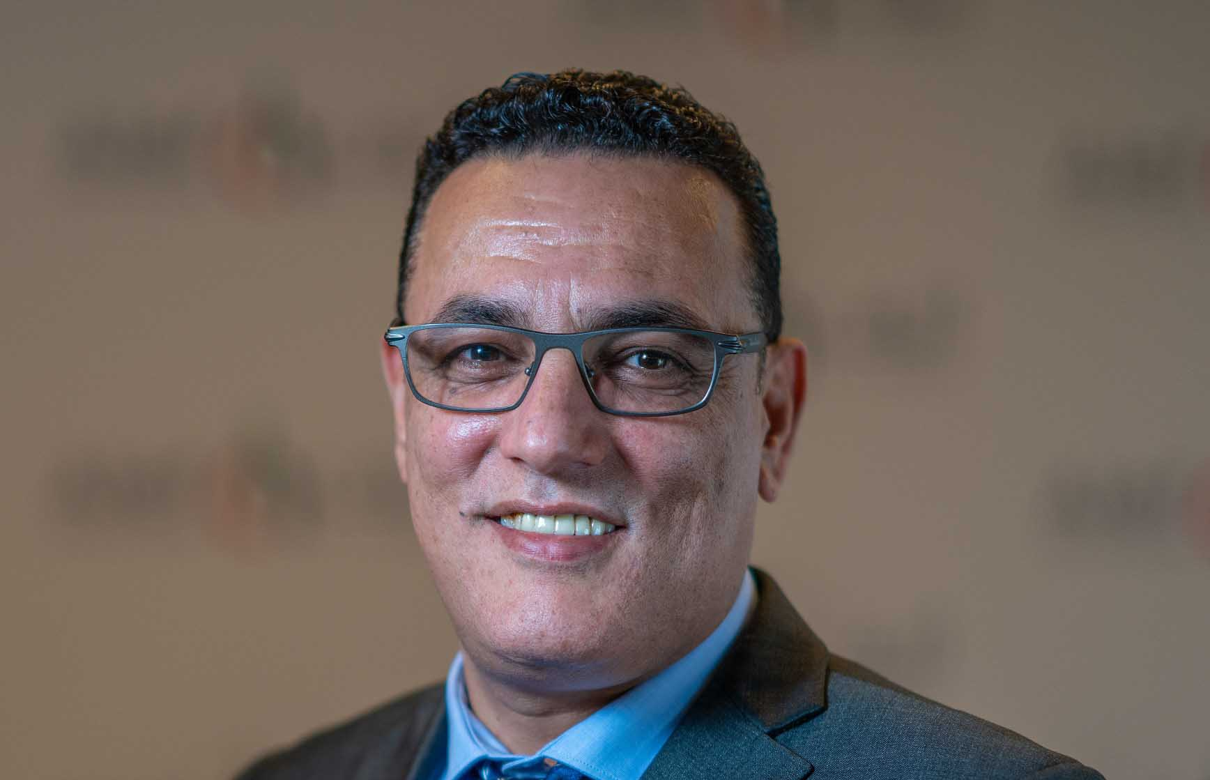 Alef Education Appoints General Manager to Lead Miqyas Al Dhad and Advance Arabic Literacy Across the Arab World