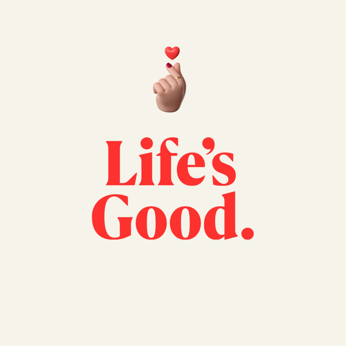 LG and DIDI Empower UAE Youth in Innovative Design Challenge