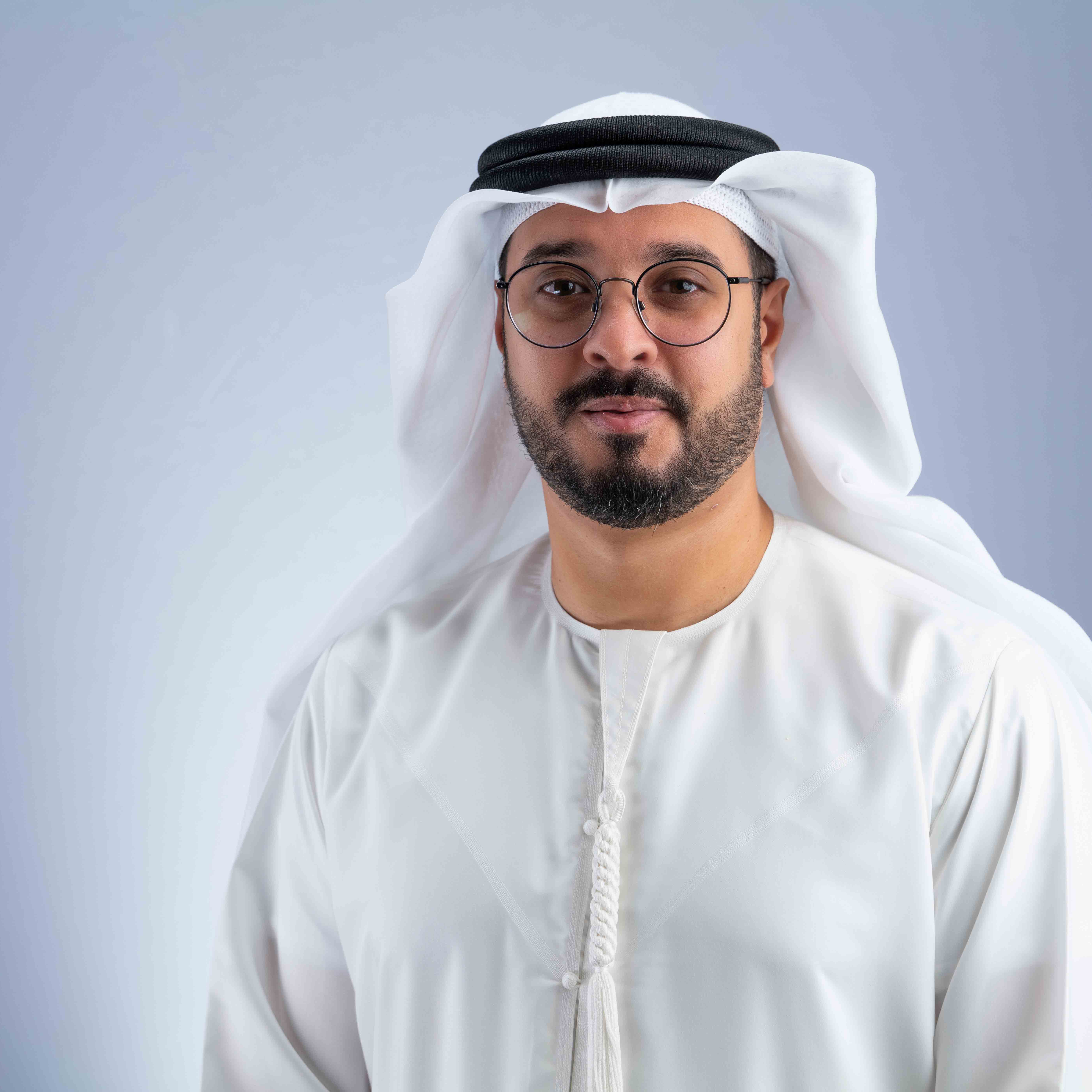 Emirates Development Bank Launches AGRIX Accelerator to Advance UAE's Food Security Sector